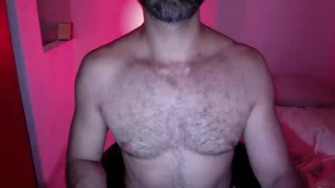 lorddasilva online show from 01/11/26, 10:26