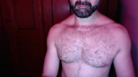 lorddasilva online show from 01/17/26, 02:38