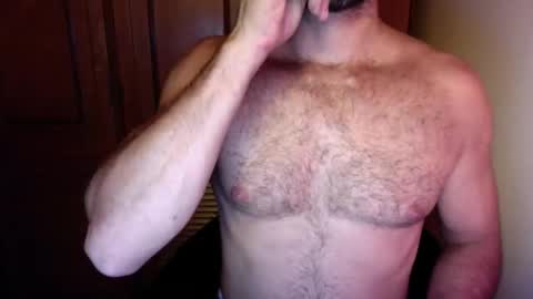 lorddasilva online show from 02/11/26, 05:01