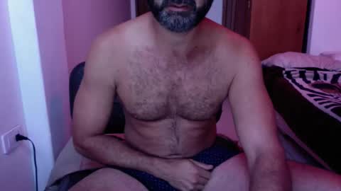 lorddasilva online show from 02/16/26, 11:50