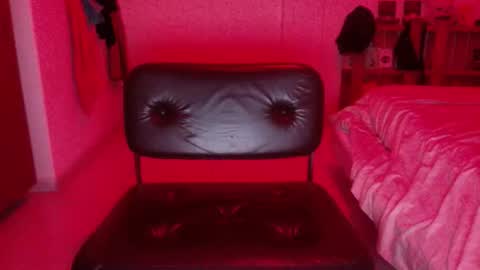 lorddasilva online show from 03/01/26, 07:21