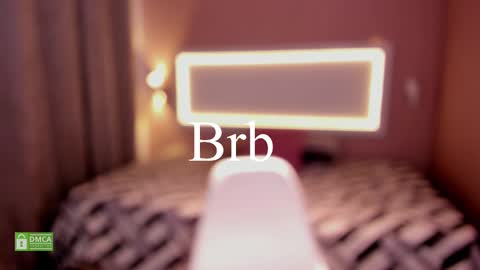 Deborah Daz online show from 03/07/25, 04:44