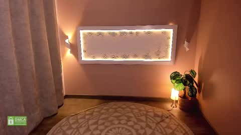 Deborah Daz online show from 09/27/25, 12:32