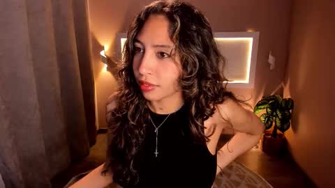 Deborah Daz online show from 10/22/25, 12:38