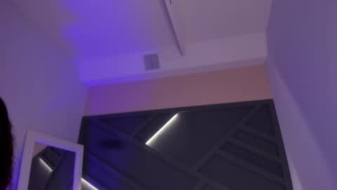 Deborah Daz online show from 10/26/25, 02:01