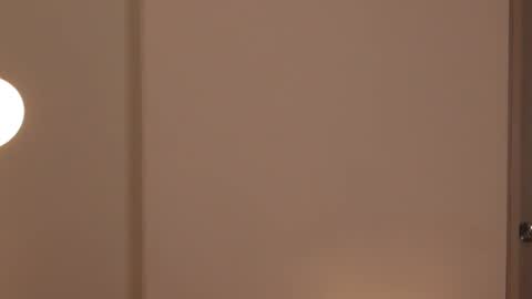 Deborah Daz online show from 02/17/26, 04:46