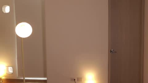 Deborah Daz online show from 03/05/26, 04:25