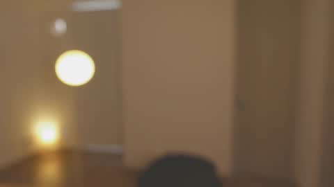 Deborah Daz online show from 03/26/26, 02:55