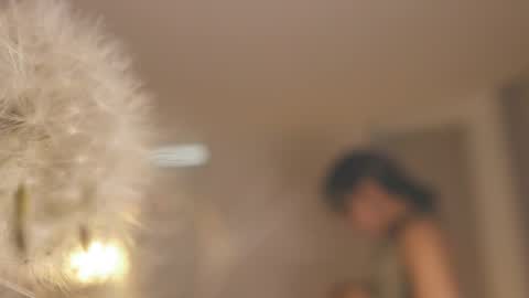 Deborah Daz online show from 04/11/26, 04:22