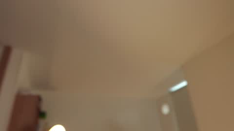 Deborah Daz online show from 07/06/26, 03:58