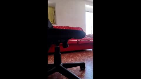 Snapshot of lordhealt chatting on 02/26/26, 10:47 lordhealt online show from 02/26/26, 10:47