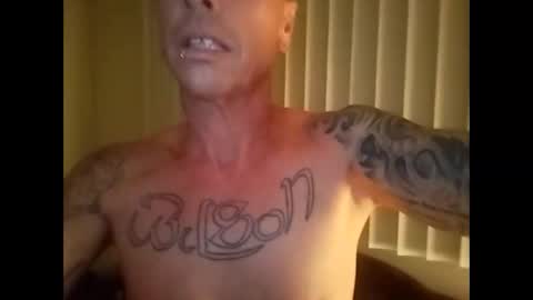 Lordhung79 online show from 12/01/25, 12:32