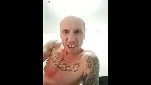 Lordhung79 online show from 12/04/25, 12:20