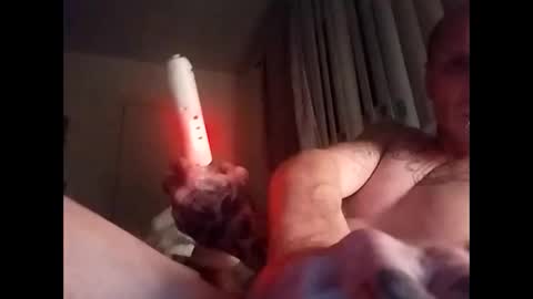 Lordhung79 online show from 12/22/25, 10:34