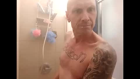 Lordhung79 online show from 01/12/26, 11:59