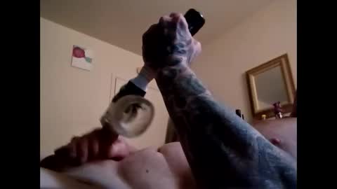 Lordhung79 online show from 02/22/26, 08:40