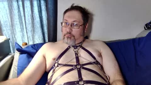 lordmegatron22 online show from 09/19/25, 09:04