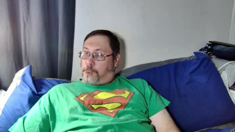 lordmegatron22 online show from 09/24/25, 03:21