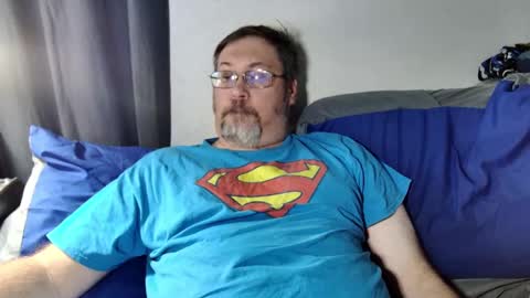 lordmegatron22 online show from 10/04/25, 02:31