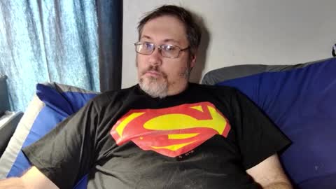 lordmegatron22 online show from 10/18/25, 08:09