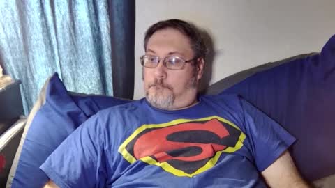 lordmegatron22 online show from 11/01/25, 09:50