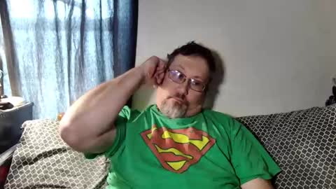 lordmegatron22 online show from 02/24/26, 05:44