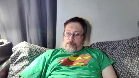 lordmegatron22 online show from 03/03/26, 03:23