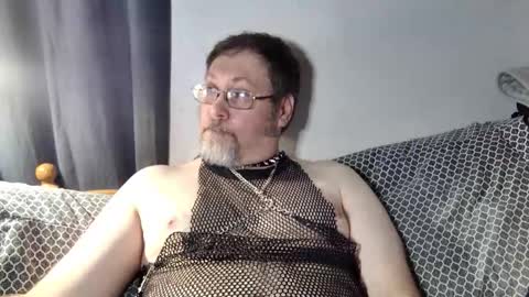 lordmegatron22 online show from 03/04/26, 01:44