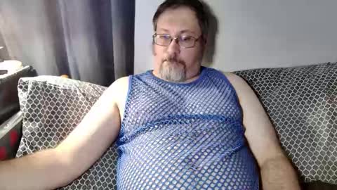 lordmegatron22 online show from 03/12/26, 01:56