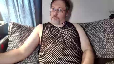 lordmegatron22 online show from 03/13/26, 06:47