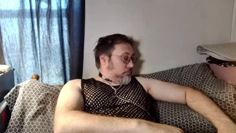 lordmegatron22 online show from 04/03/26, 08:29