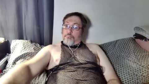 lordmegatron22 online show from 04/05/26, 02:09