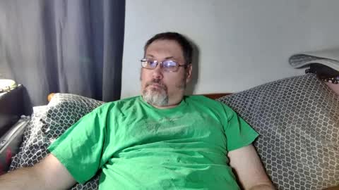 lordmegatron22 online show from 04/07/26, 03:29