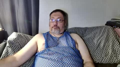 lordmegatron22 online show from 04/10/26, 07:57