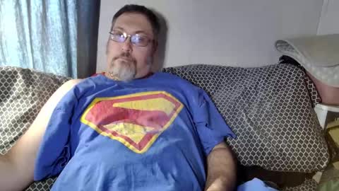 lordmegatron22 online show from 04/12/26, 06:57