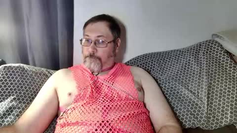 lordmegatron22 online show from 04/14/26, 06:19