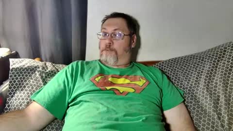 lordmegatron22 online show from 04/17/26, 01:41