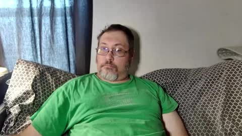 lordmegatron22 online show from 04/22/26, 11:06