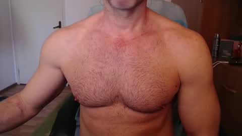  A online show from 01/05/25, 06:35