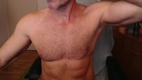  A online show from 01/09/25, 06:38