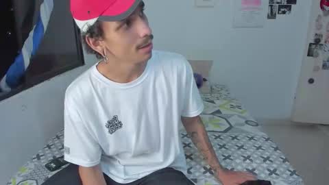 lordpussy__ online show from 03/05/26, 02:18