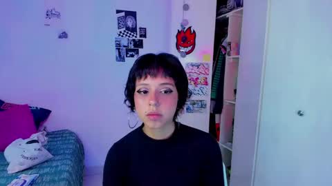 lordpussy__ online show from 03/27/26, 07:24