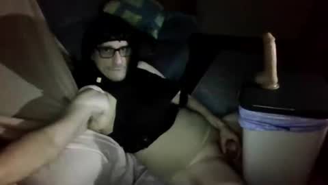 kh4ls3 online show from 01/19/26, 02:04