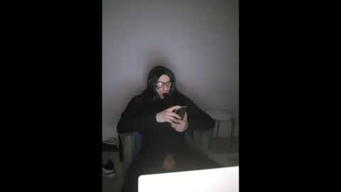 kh4ls3 online show from 02/15/26, 08:05