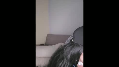 kh4ls3 online show from 03/07/26, 06:27