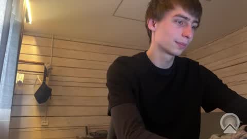 Snapshot of lordsaee chatting on 06/04/26, 03:23 lordsaee online show from 06/04/26, 03:23