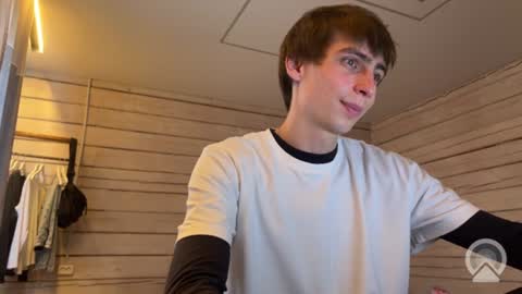 Snapshot of lordsaee chatting on 06/15/26, 03:20 lordsaee online show from 06/15/26, 03:20