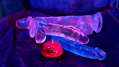 Snapshot of lordsexsmith chatting on 10/18/25, 02:25 Sexsmith online show from 10/18/25, 02:25