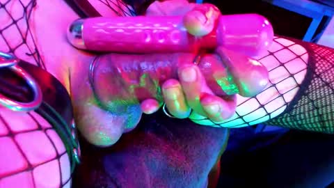 Snapshot of lordsexsmith chatting on 11/11/25, 02:22 Sexsmith online show from 11/11/25, 02:22