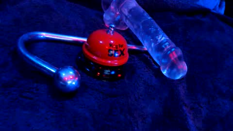 Snapshot of lordsexsmith chatting on 02/26/26, 03:38 Sexsmith online show from 02/26/26, 03:38